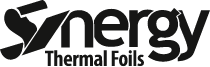 Synergy - Thermofoil is the abbreviation of rigid thermal foil PVC films 