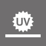 UV Stability