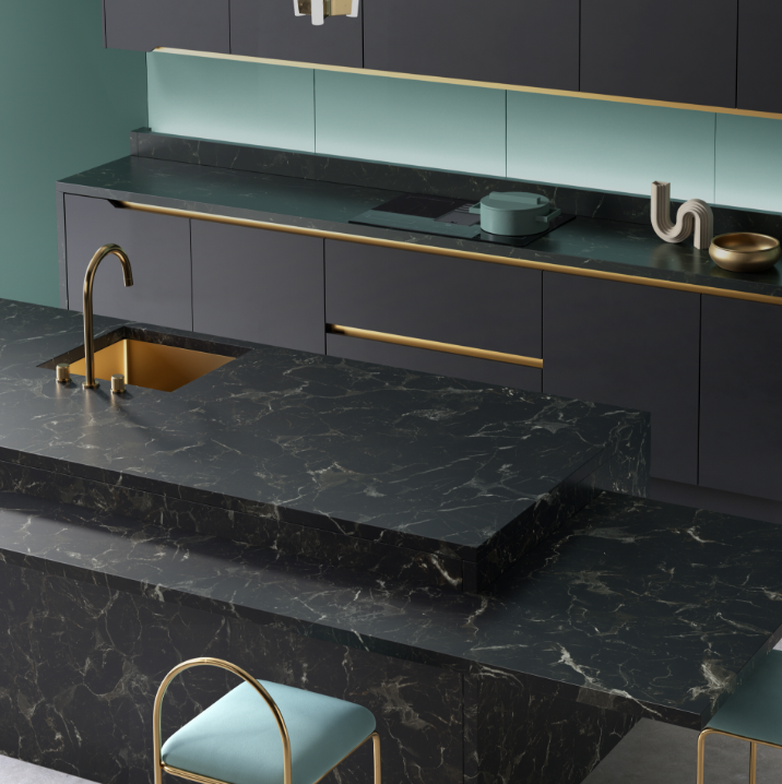 Worktops | Countertops