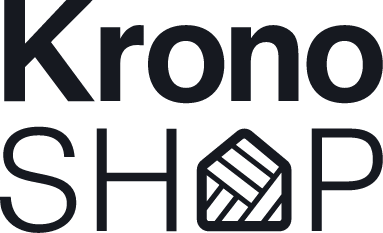 Krono SHOP