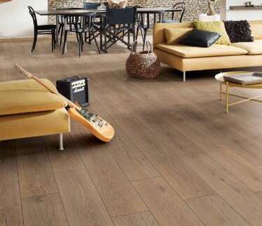 Flooring_374x322_crop_478b24840a