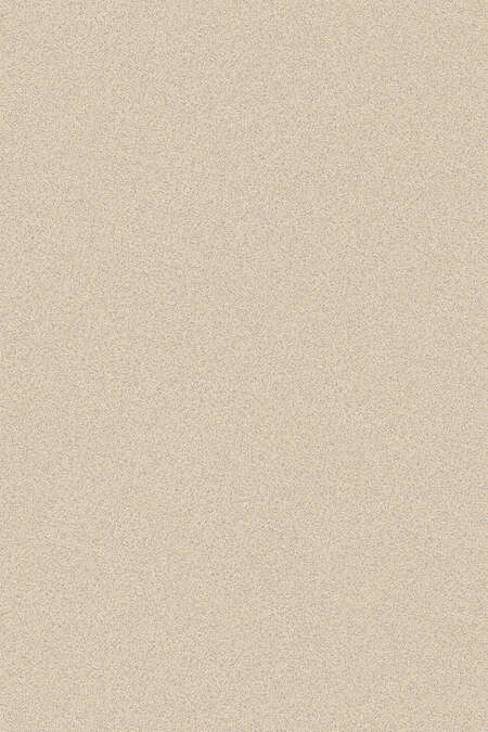 0283 Beige Pietra