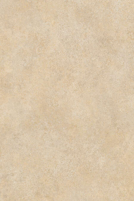 0430 Sahara Sandstone