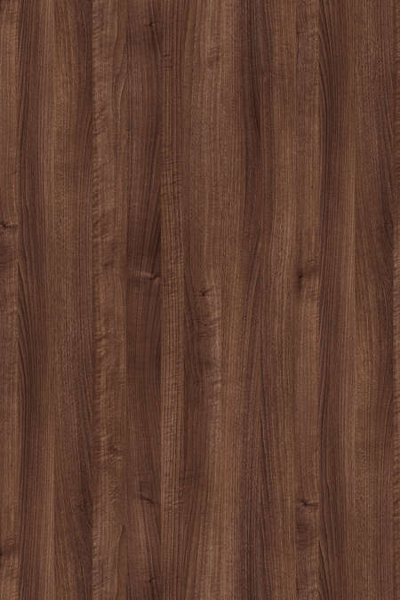 0481 Opera Walnut