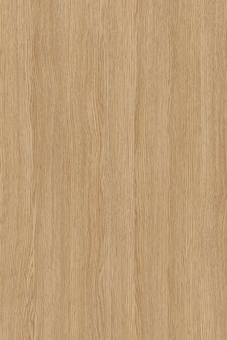 0687 Lugano Oak