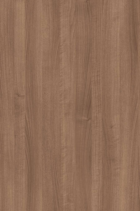 0726 French Walnut