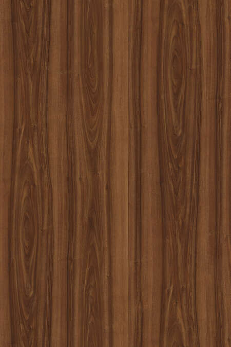 0729 Walnut