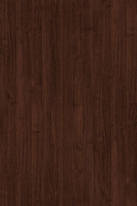 0854 Wenge