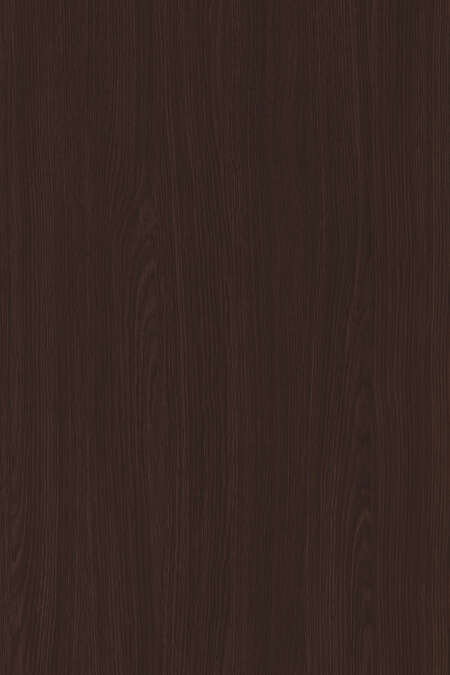 2226 Magic Wenge