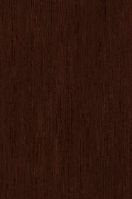 2227 Dark Wenge