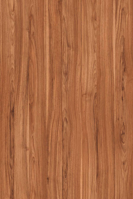 8592 Dark French Walnut