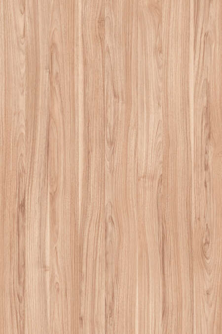 8593 Light French Walnut