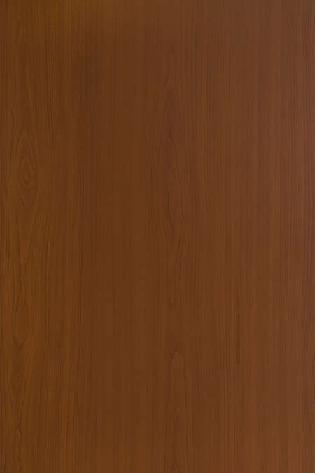 9459 Ecco Walnut