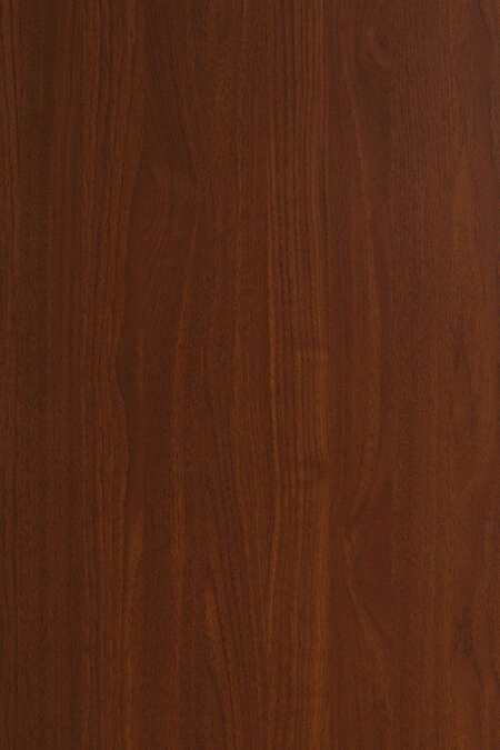 9460 Milano Walnut