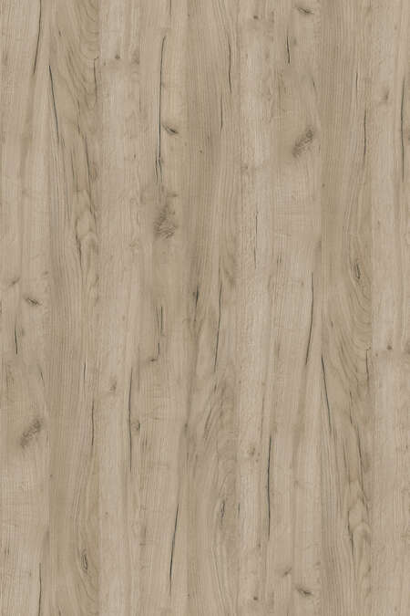 K002 Grey Craft Oak