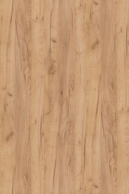 K003 Gold Craft Oak