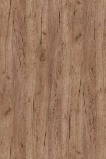 K004 Tobacco Craft Oak