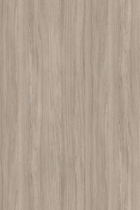 K005 Oyster Urban Oak