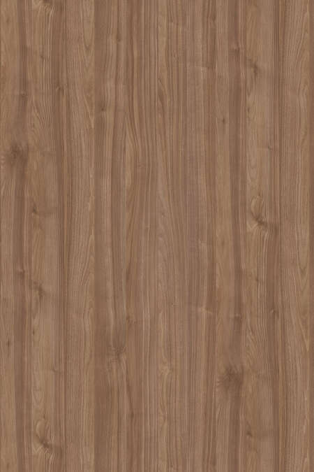 K009 Dark Select Walnut