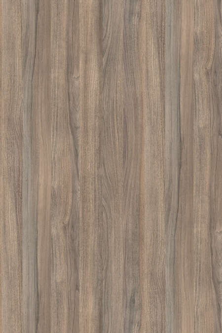 K018 Smoked Liberty Elm