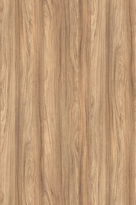 K021 Barley Blackwood