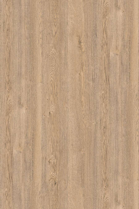 K076 Sand Expressive Oak