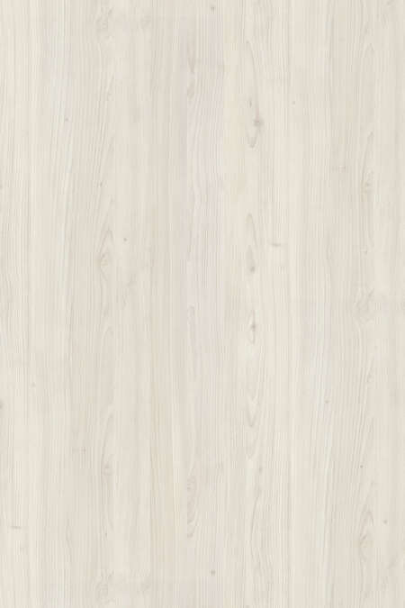 K088 White Nordic Wood