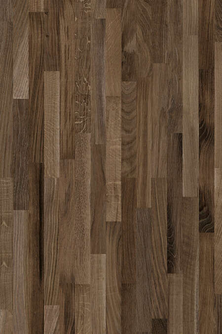 K092 Dark Porterhouse Oak