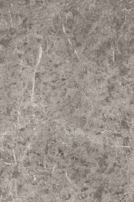 K093 Grey Emperador Marble