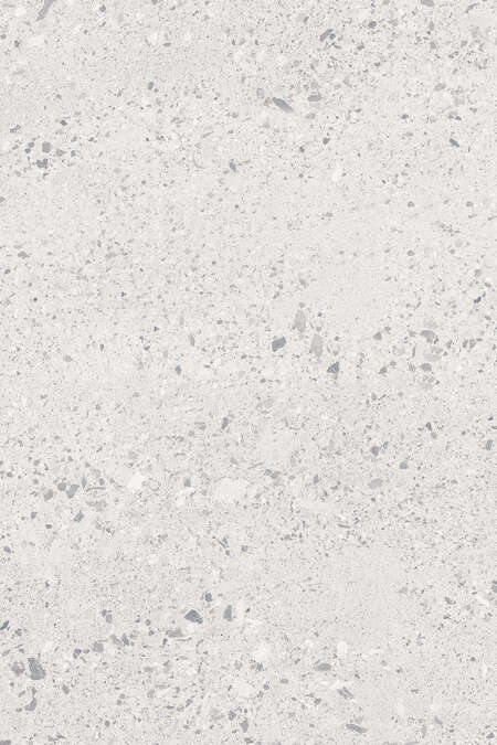 K095 Light Terrazzo Marble