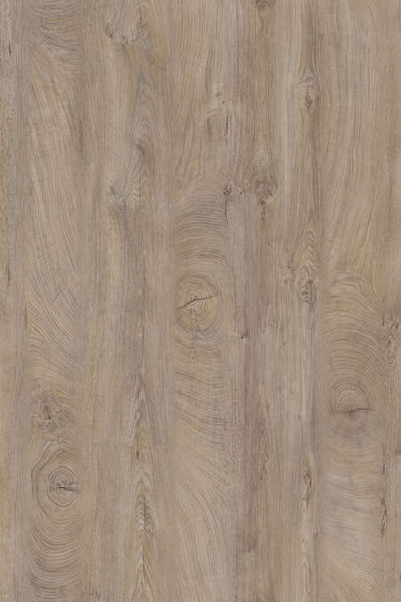 K105 Raw Endgrain Oak