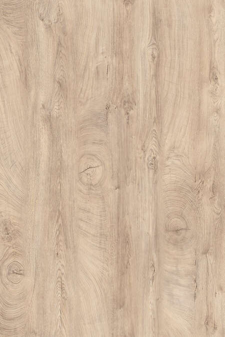 K107 Elegance Endgrain Oak