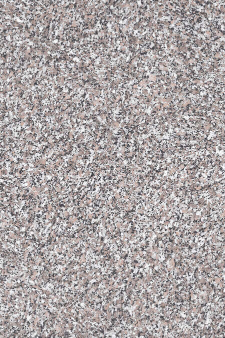 K204 Classic Granite