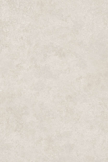 K209 Crema Limestone