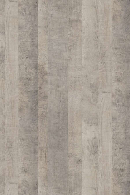 K355 Platinum Grange Oak