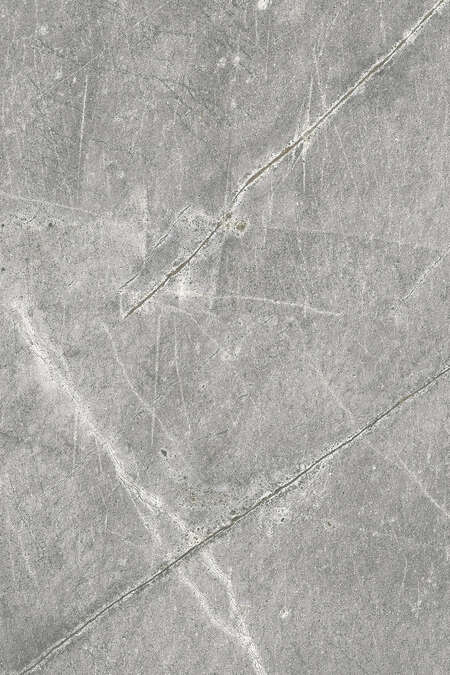 K368 Grey Atlantic Marble