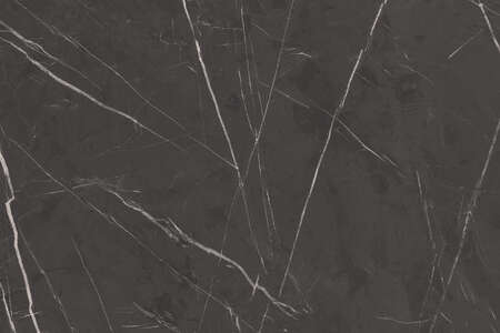 K409 Black Pietra Marble