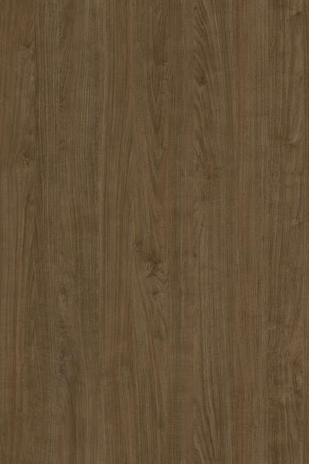 K447 Lakeland Walnut Cocoa