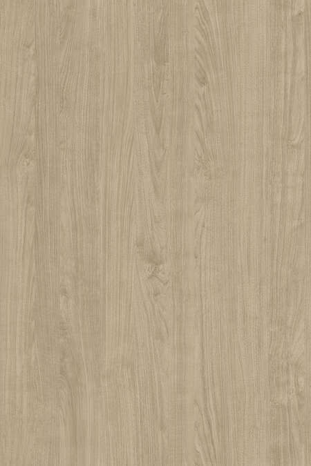 K448 Lakeland Walnut Oatfield