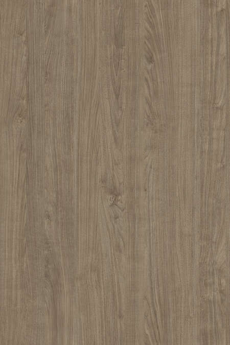 K449 Lakeland Walnut Hazel