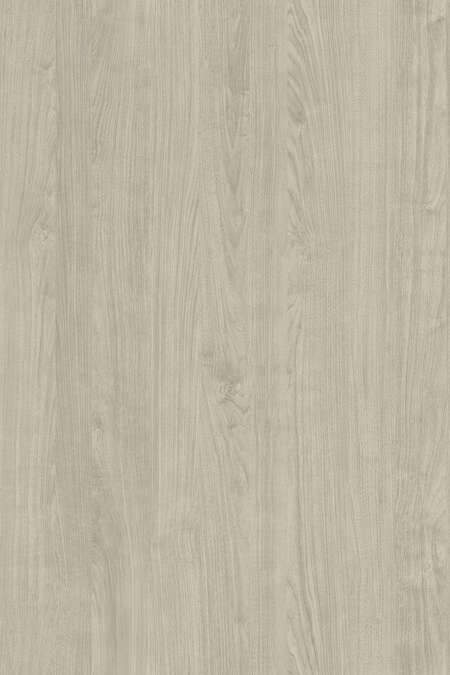 K458 Lakeland Walnut Sel