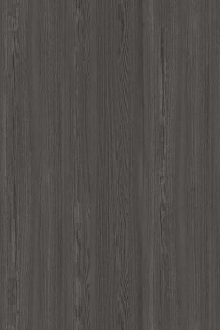 K526 Iron Surfside Ash