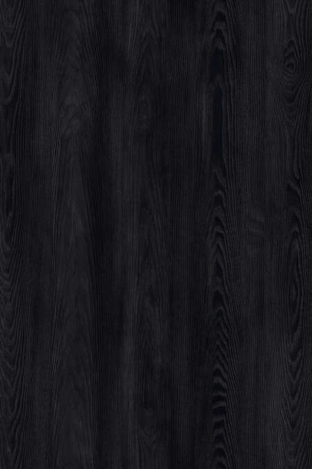 K534 Charcoal Arvadonna Chestnut