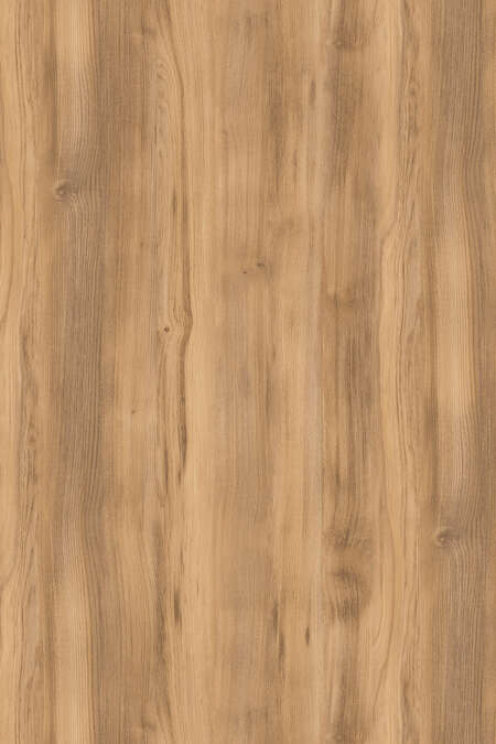 K535 Gold Baroque Oak