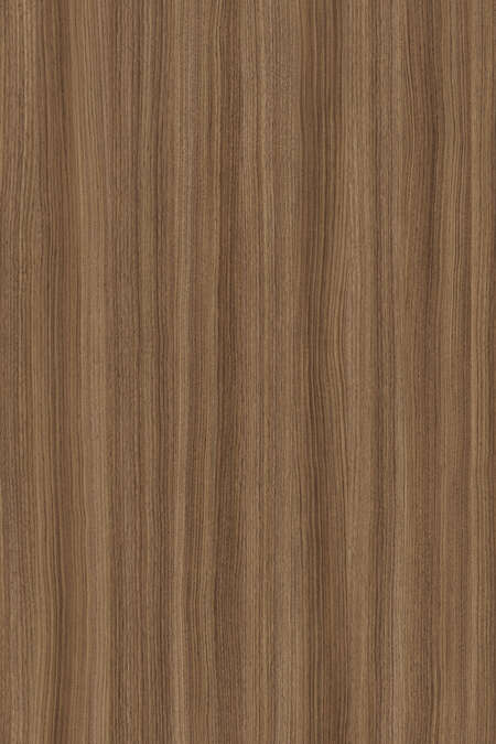 K546 Caramel Franklin Walnut