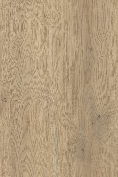 K2738 Torro Cremona Oak