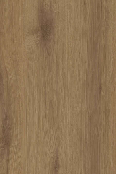 K688 Natural Canella Oak