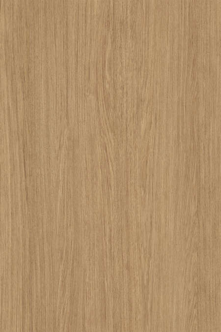 K695 Straw Primavera Oak