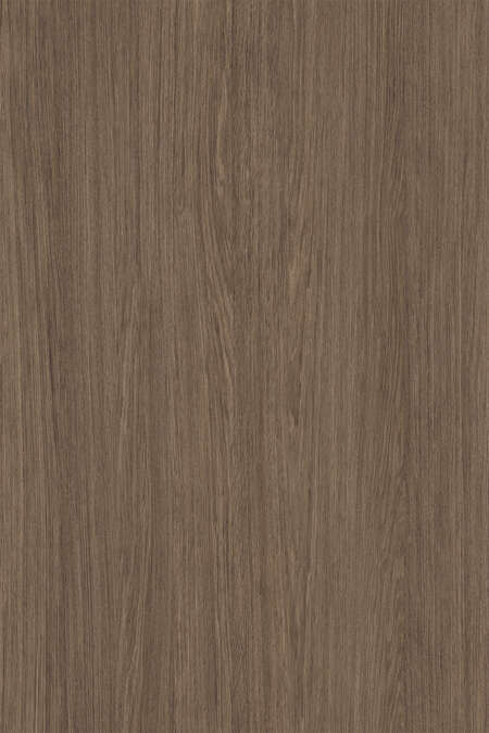 K696 Umber Primavera Oak