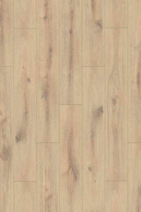 K063 Organic Oak